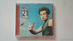 CD Mig21 Snadné je žít