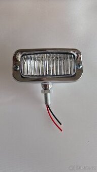 cuvaci svetlo skoda tatra volga fiat a iné veterany