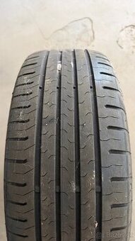 Prodam letni pneu continental 205/55r16