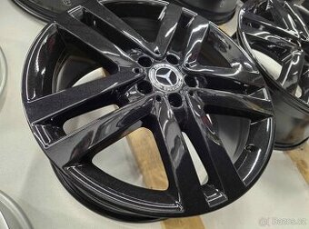 🛞Alu kola MERCEDES-BENZ GL350 R19🛞