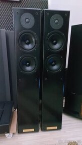 VIENNA ACOUSTIC MOZART