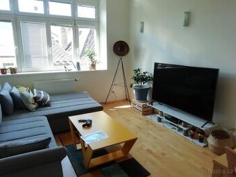 Set konferenci stolek + TV stolek