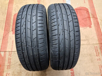 215/60 r17 letni pneumatiky 2ks 215 60 17 215/60/17 letní
