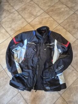 Pánská moto Bunda zn. Büse