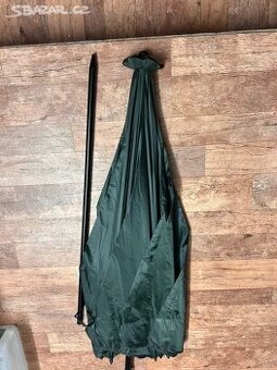 Nový deštník pro rybáře NGT 2,20m