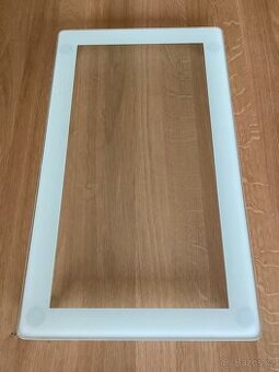 Tchibo skleněné prkénko