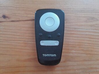 TomTom BT Remote Control - 1