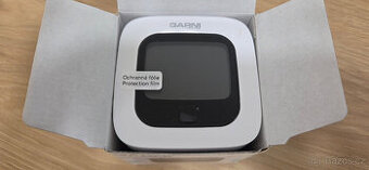 Prodám Chytrý měřič kvality vzduchu GARNI 210T OneCare