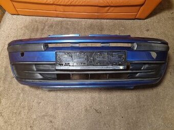 Fiat punto 2 naraznik