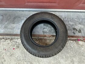 PNEU SAVA - 155/80 R13 79Q M+S - kus č. N11