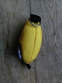 Nahazovací pytlíky