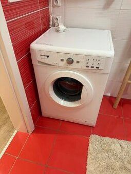 Daruji za odvoz pračku Fagor