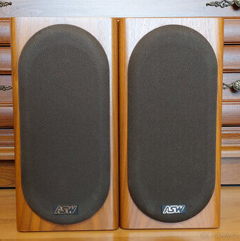 2-way Repro ASW Cantius-0.5