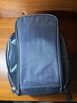 Fotobatoh / batoh na dron