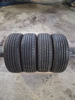 175 65 r 14 - 7mm - R 14 175/65 letní pneu gumy kola