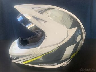 ICON Variant Pro Ascension