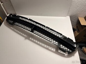 BMW E39 M-paket přední kříž