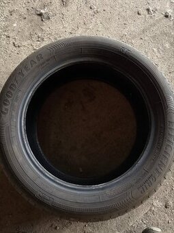 215/55r17 letní pneu