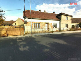 Prodej rodinného domu, 150 m², Kounov