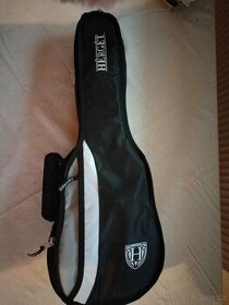 ORTEGA RU5MM - akustické ukulele - 1