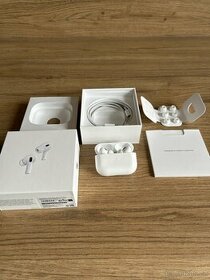 AirPods Pro (2nd generation) - 1