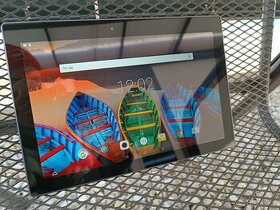 Tablet Lenovo (TB3-x70L) Tab3 / 10" / 2GB RAM / SIM - LTE - 1