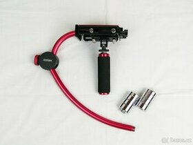 Sevenoak W01 kamerový stabilizátor - 1