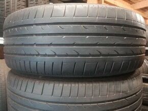 225/55 R18 BRIDGESTONE (3619)