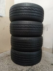 Letní pneu 215/45/16 Bridgestone Turanza ER300