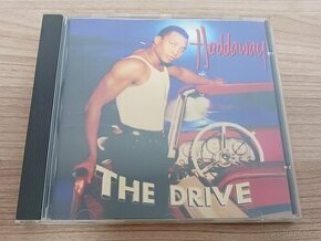 HADDAWAY - The Drive (1995)