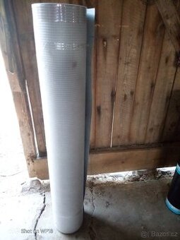 Podstřešní fólie 210g/m2 2AP