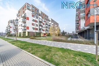 Prodej bytu 54 m2, Honzíkova - Malý Háj, Praha Dolní Měcholu