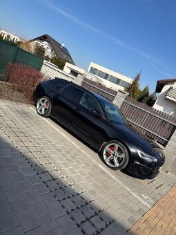 R20 5x112 org audi blade et37 pirelli p zero 255/35/20
