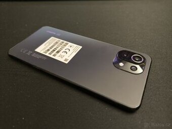 Xiaomi 11 lite 5g