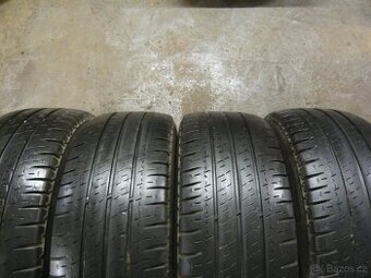 Pneumatiky 235/65/16C, 235-65-16C, 235 65 16C -