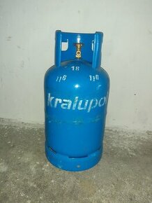 Prodám PB BOMBU