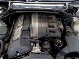 M52b20tu díly bmw e39