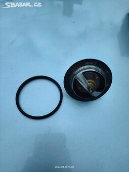 Termostat Iveco