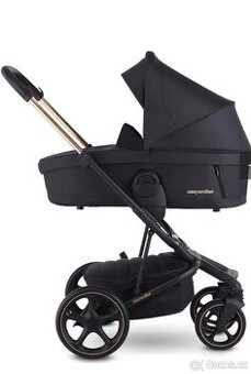 EASY WALKER HARVEY 3 PREMIUM