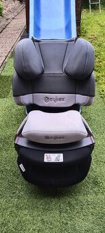 Cybex