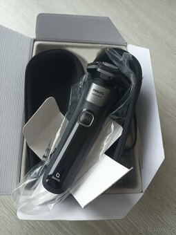 PHILIPS holící strojek řada 5000