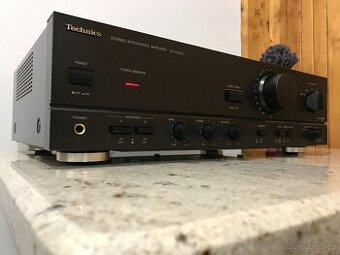 Technics SU-VZ320