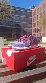 Nike dunk low