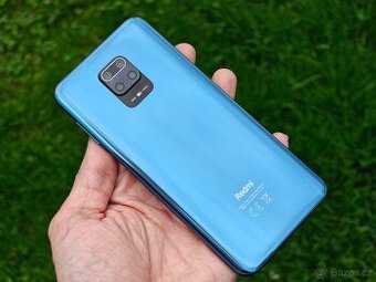 Xiaomi Redmi Note 9S 6GB / 128GB - 1