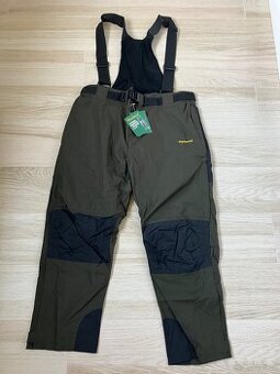 Kalhoty Wychwood Extremis Bib & Brace