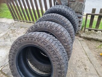 175/60R20