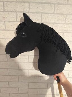 Hobby horse