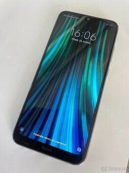 Redmi Note 8T 32GB