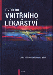 Úvod do vnitřního lékařství