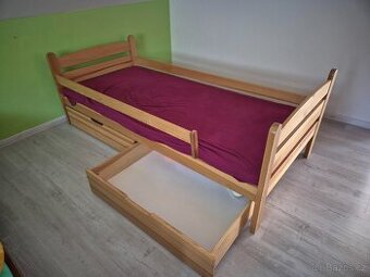 Postel